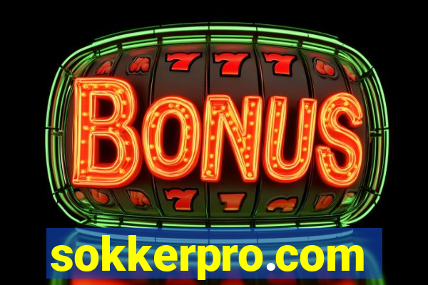 sokkerpro.com