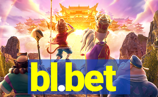 bl.bet