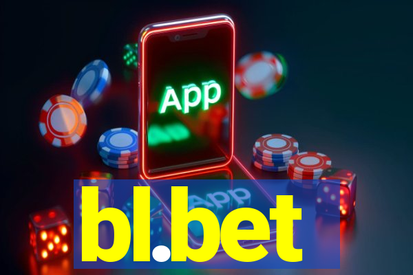 bl.bet
