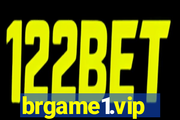 brgame1.vip