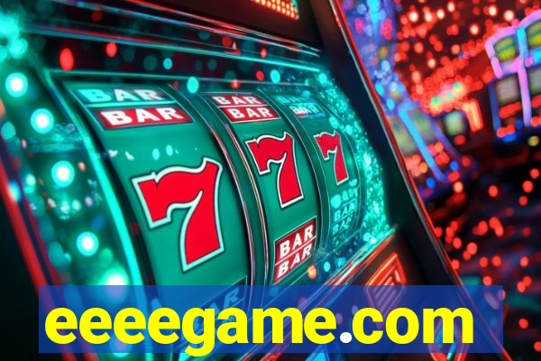 eeeegame.com