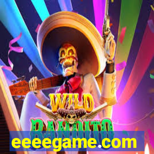 eeeegame.com