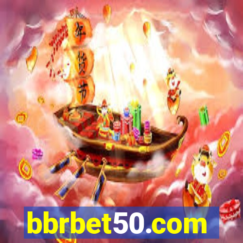 bbrbet50.com
