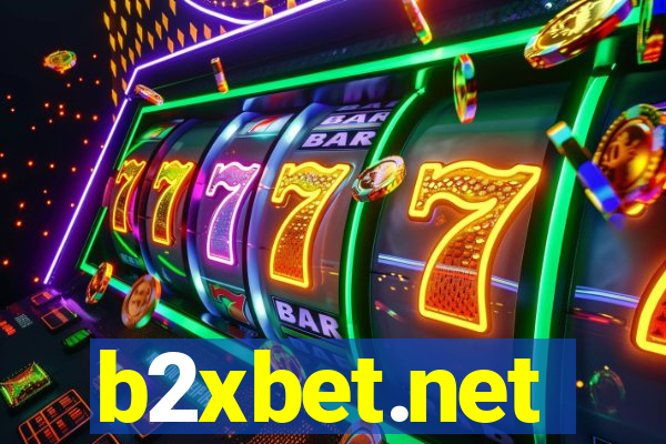 b2xbet.net