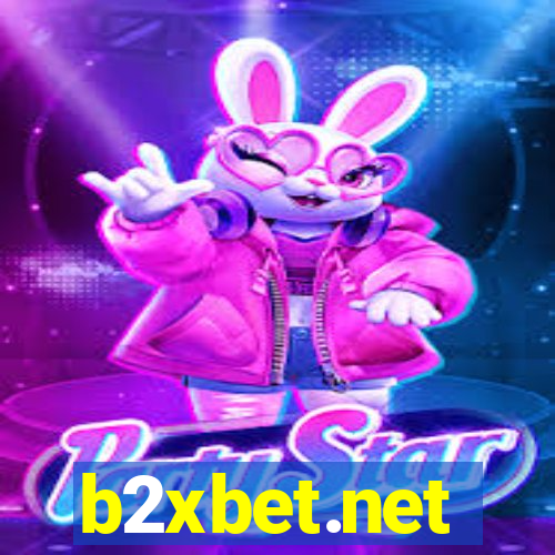 b2xbet.net