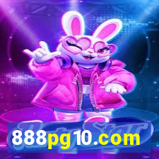 888pg10.com