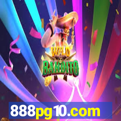 888pg10.com