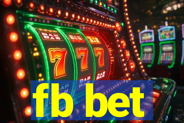 fb bet