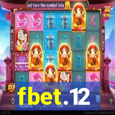 fbet.12