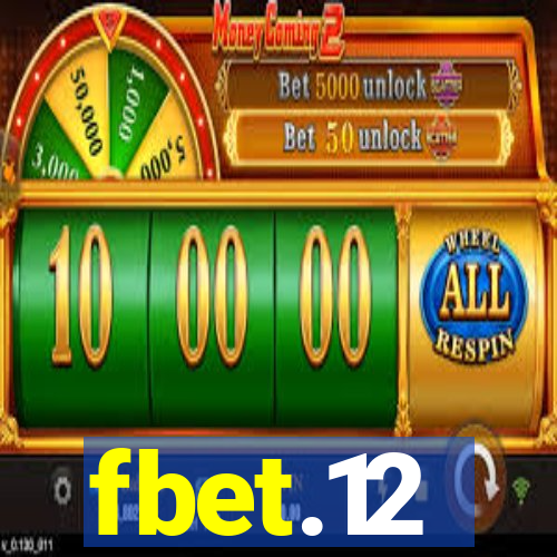 fbet.12