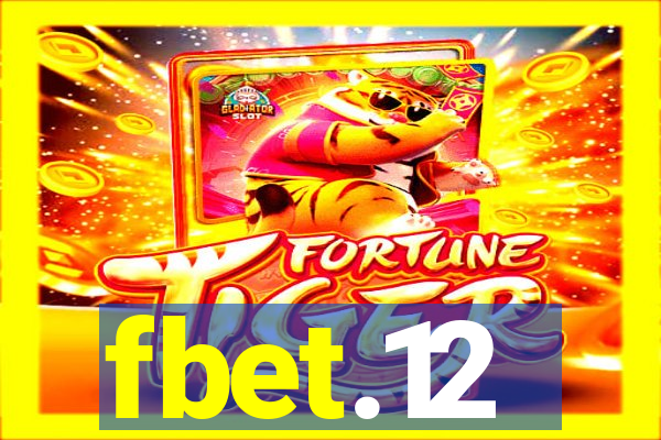 fbet.12