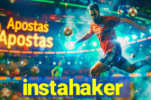 instahaker
