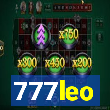 777leo
