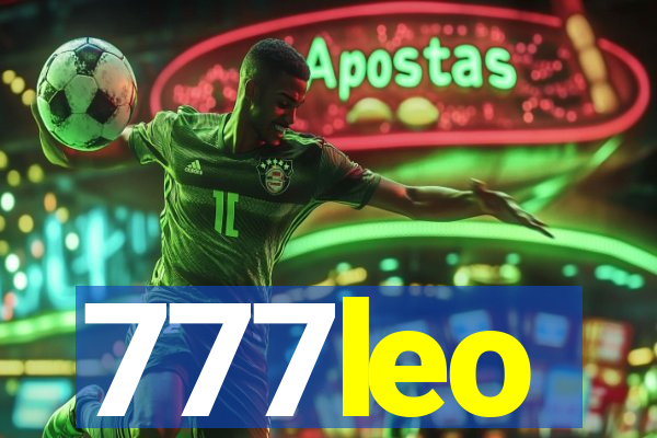 777leo