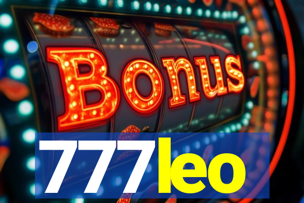 777leo