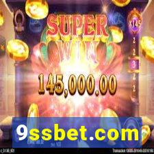 9ssbet.com