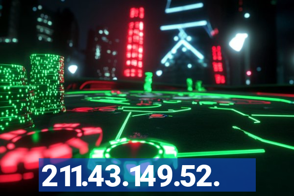 211.43.149.52.