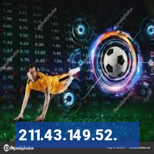 211.43.149.52.