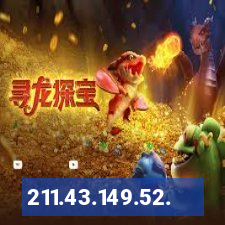 211.43.149.52.