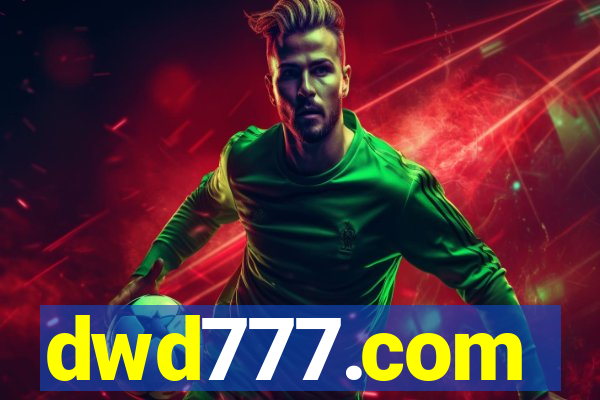dwd777.com