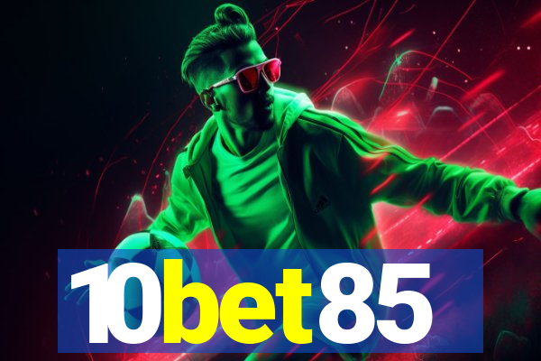 10bet85
