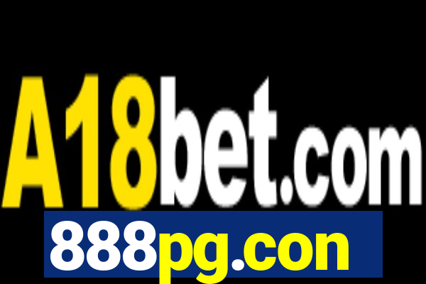 888pg.con