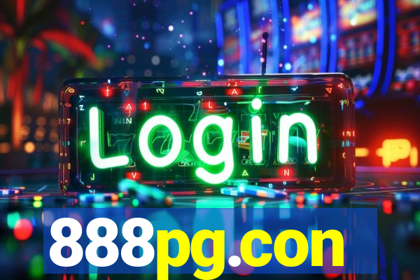 888pg.con