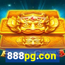 888pg.con