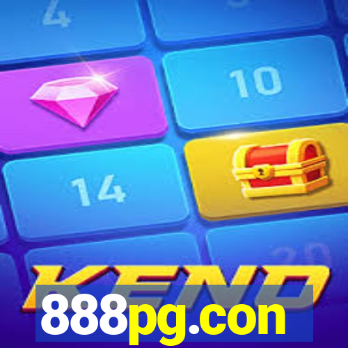 888pg.con