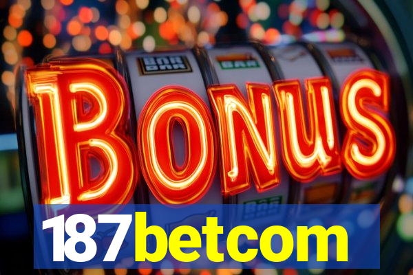187betcom