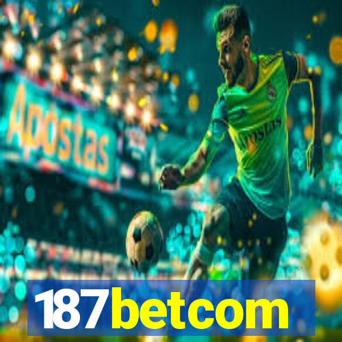187betcom