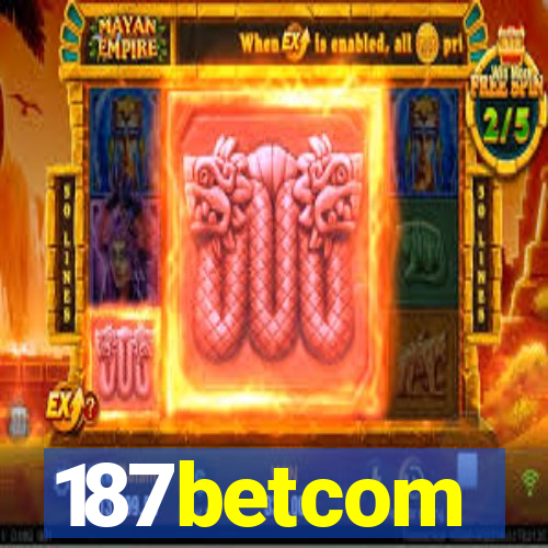 187betcom