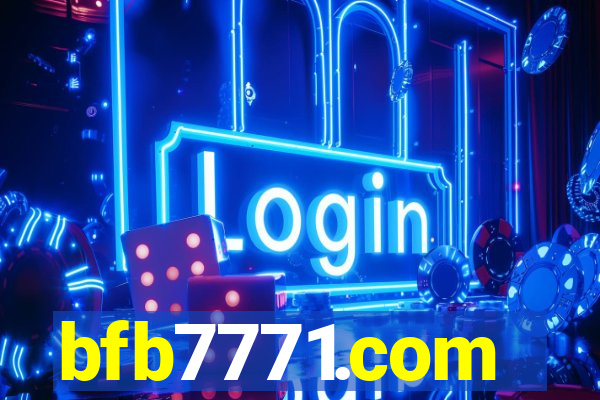 bfb7771.com