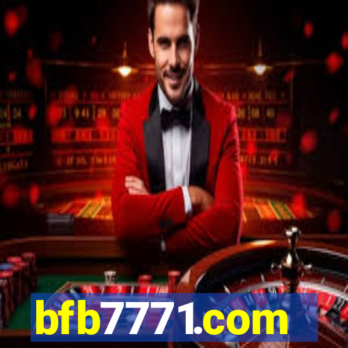 bfb7771.com