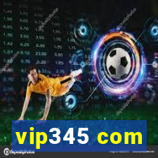 vip345 com