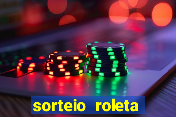 sorteio roleta numeros 1 a 100