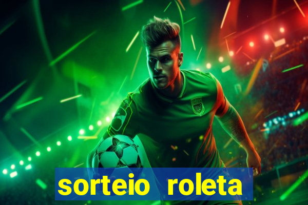 sorteio roleta numeros 1 a 100