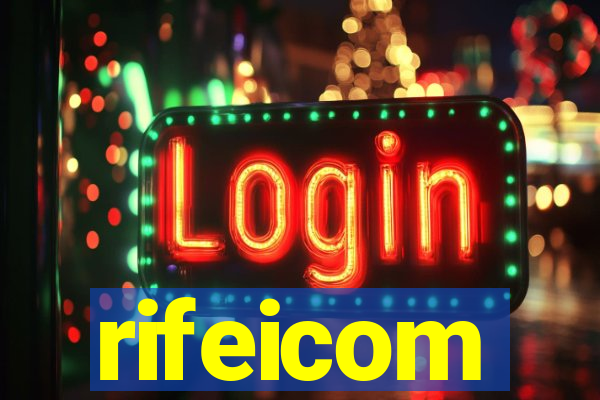 rifeicom