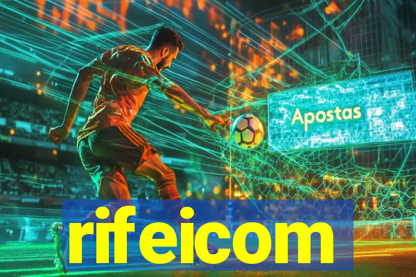 rifeicom