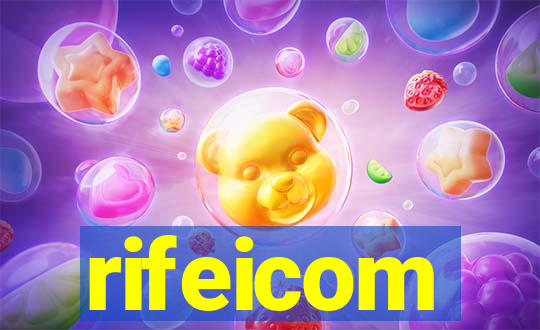 rifeicom