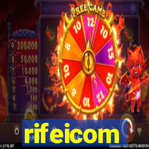 rifeicom
