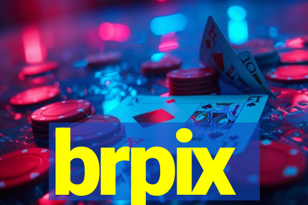 brpix
