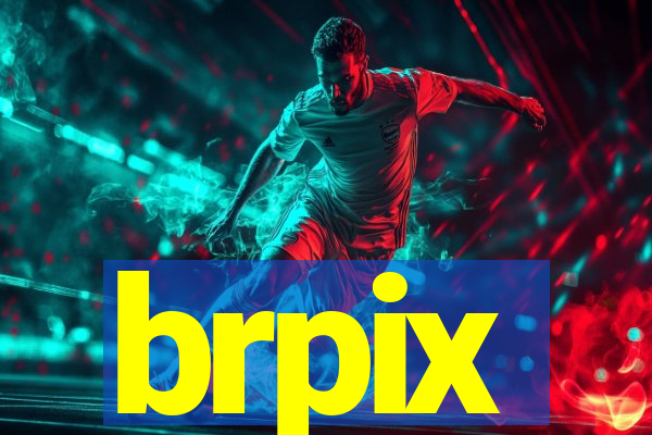 brpix