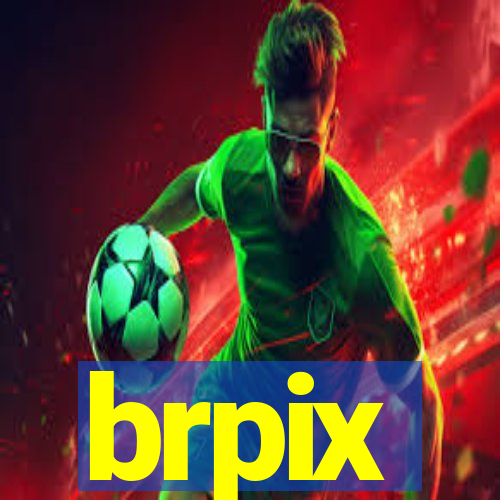 brpix
