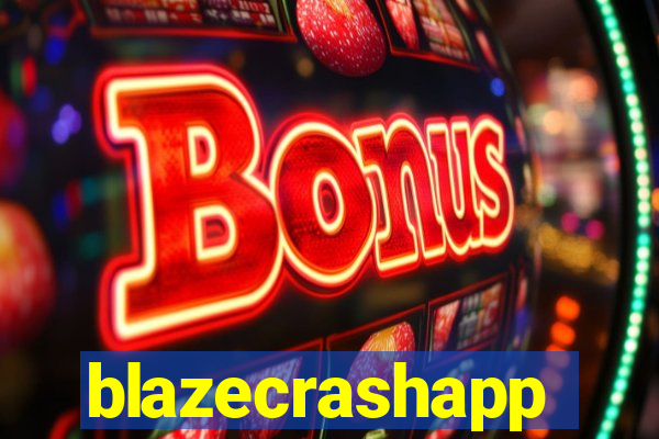 blazecrashapp