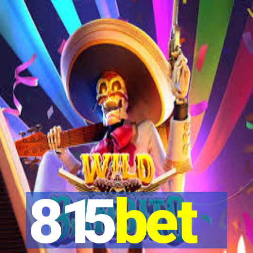 815bet