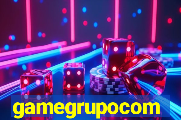 gamegrupocom