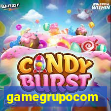 gamegrupocom