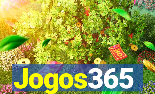 Jogos365