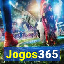 Jogos365